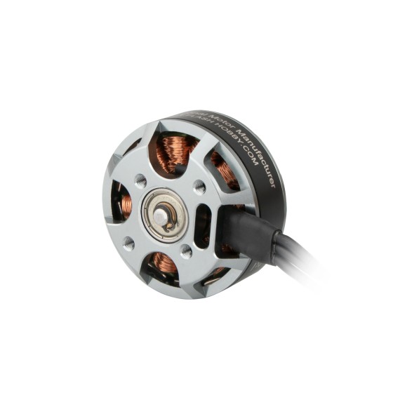 Original FlashHobby MT3508 3508 700KV RC Brushless Motor Waterproof Motor for Drone Multicopter RC Toy Car Racing Drone